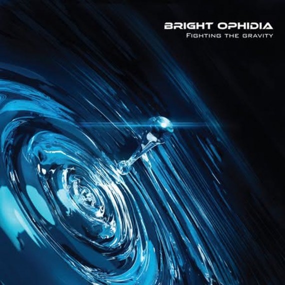 bright-ophidia-fighting-gravity