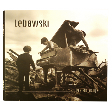 lebowski-pretending-life