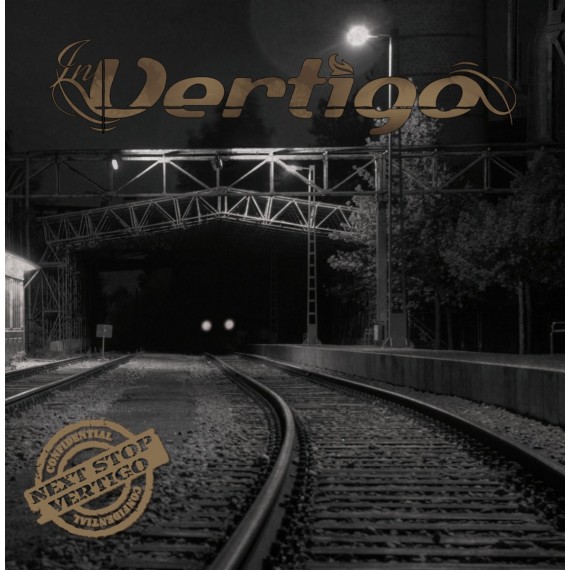 Invertigo-Next-Stop-Vertigo