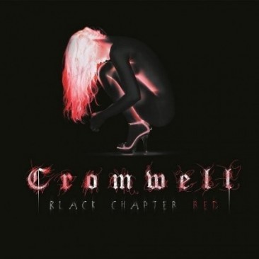 Cromwell-Black-Chapter-Red