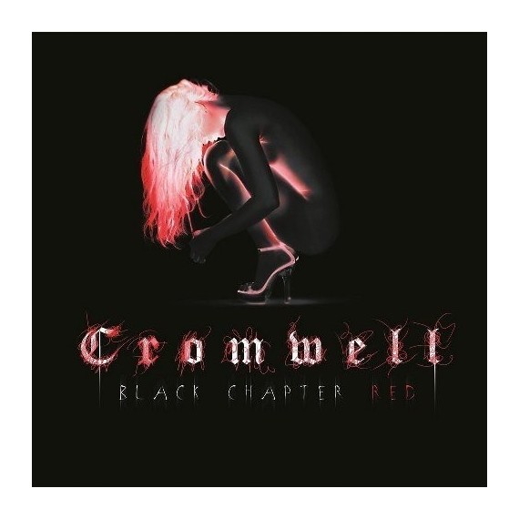 Cromwell-Black-Chapter-Red