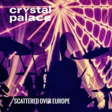 Crystal-Palace-Scattered-Over-Europe