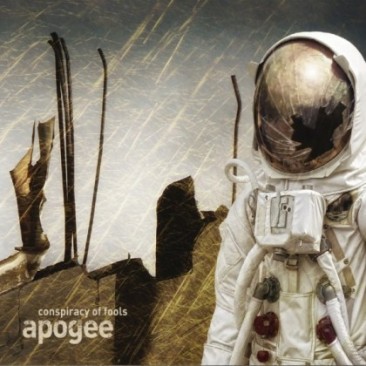 Apogee-Conspiracy-Of-Fools