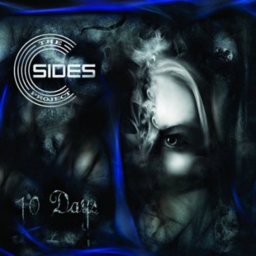 Csides-Project-10-Days