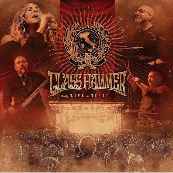 Glass-Hammer-Mostly-Live-In-Italy