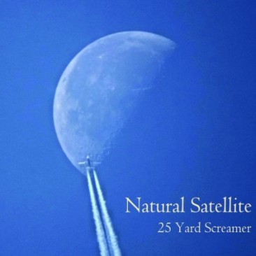 25-Yard-Screamer-Natural-Satellite