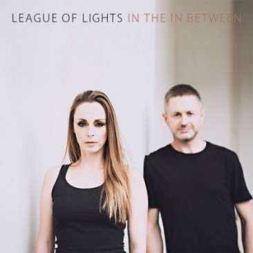 League-Of-Lights-In-In-Between
