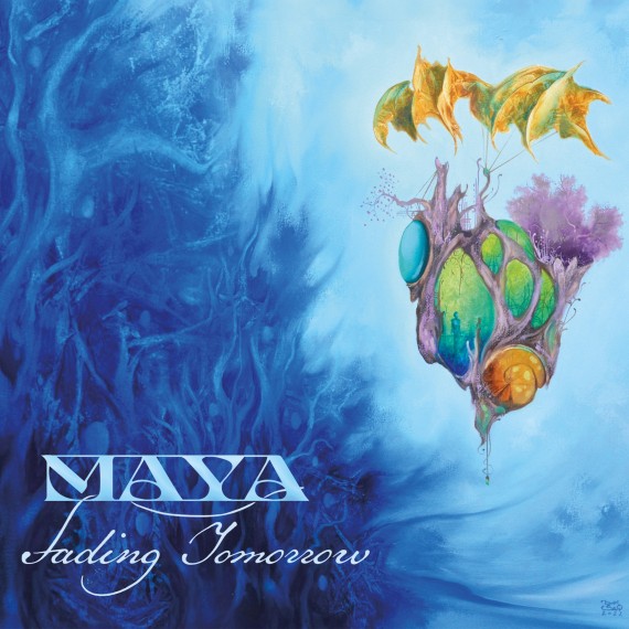 Maya-Fading-Tomorrow