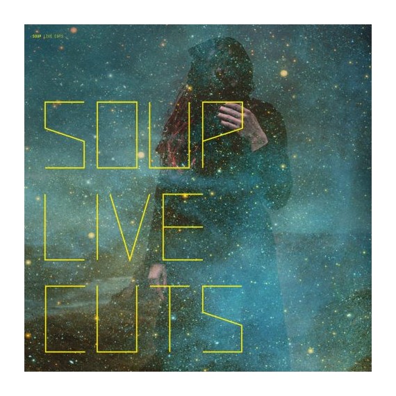 Soup-Live-Cuts