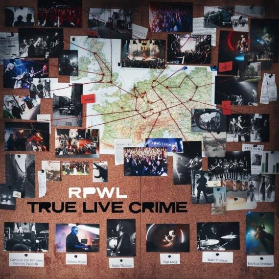 Rpwl-True-Live-Crime