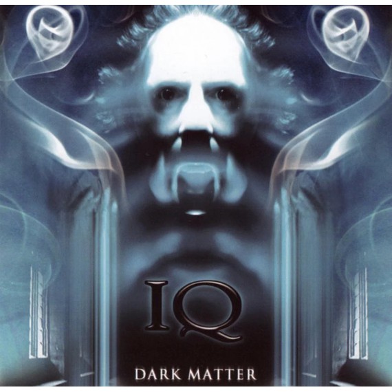 iq-dark-matter.jpg