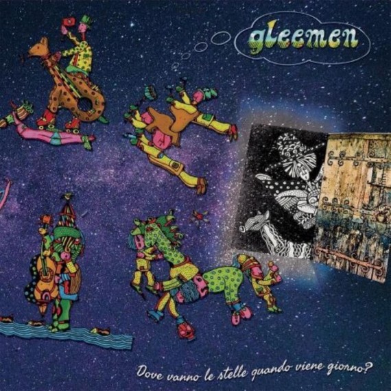 Gleemen-Dove-Vanno-Le-Stelle-Quando-Viene-Giorno