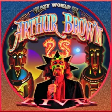 Crazy-World-Of-Arthur-Brown-Live-At-High-Voltage