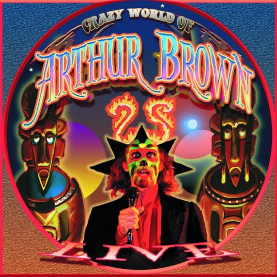 Crazy-World-Of-Arthur-Brown-Live-At-High-Voltage