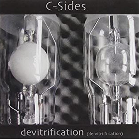 C-Sides-Devitrification