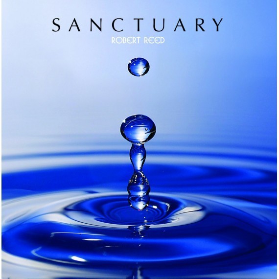 Robert-Reed-Sanctuary-I