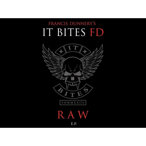 It-Bites-Fd-Raw-Ep