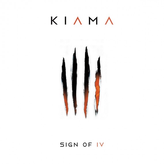 Kiama-Sign-Of-Iv