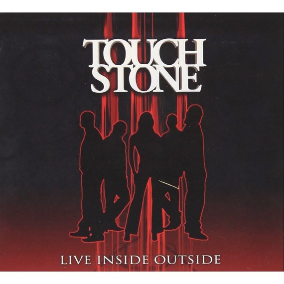 Touchstone-Live-Inside-Outside