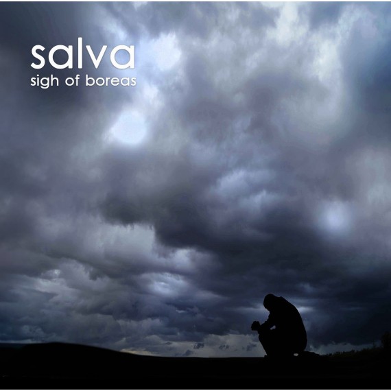 Salva-Sigh-Of-Boreas