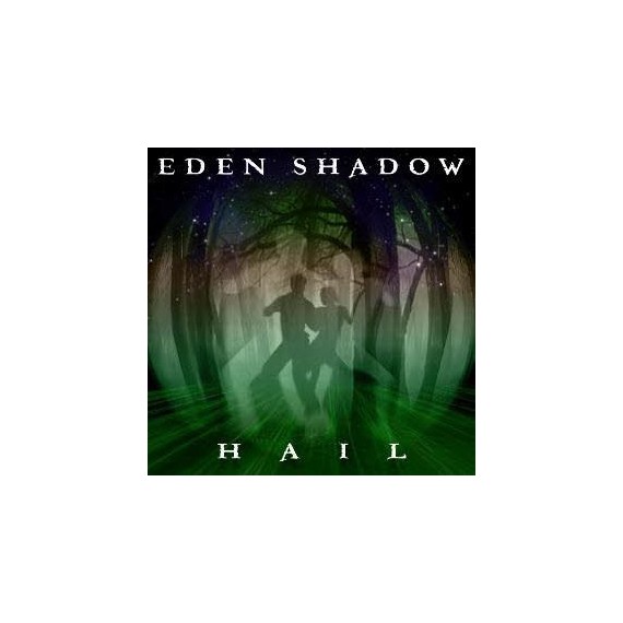 Eden-Shadow-Hail