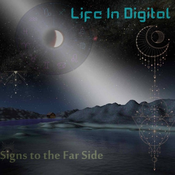 Life-In-Digital-Signs-To-Far-Side