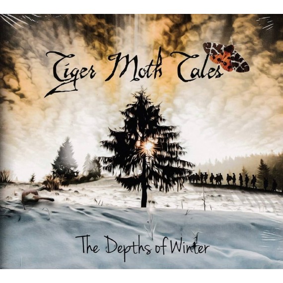 Tiger-Moth-Tales-Depths-Of-Winter