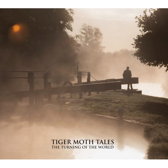 Tiger-Moth-Tales-Turning-Of-World