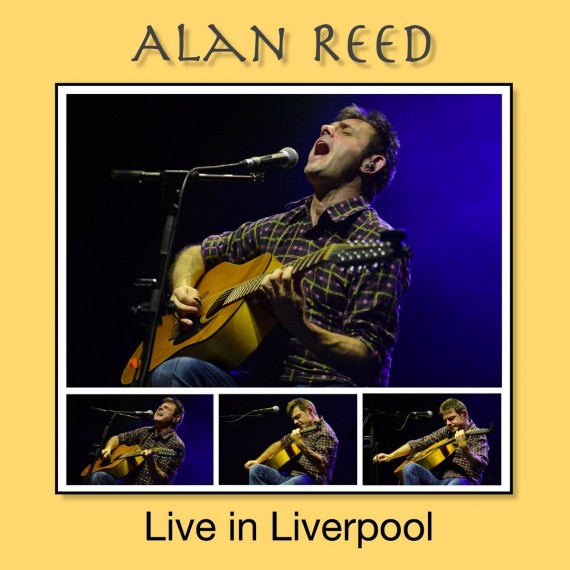 Alan-Reed-Live-In-Liverpool