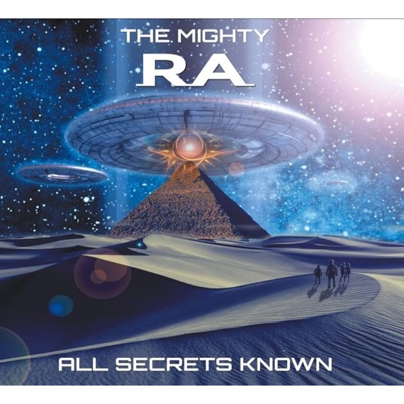 Mighty-Ra-All-Secrets-Known