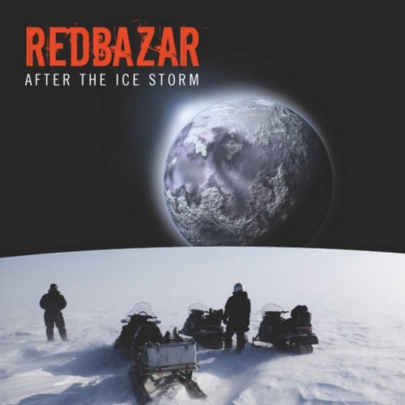 Red-Bazar-After-Ice-Storm