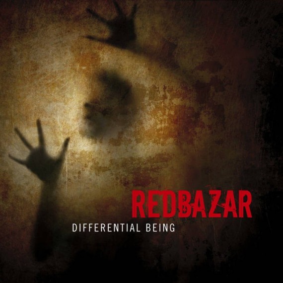 Red-Bazar-Differential-Being