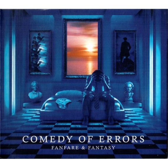 Comedy-Of-Errors-Fanfare-Fantasy