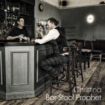 Christina-Bar-Stool-Prophet