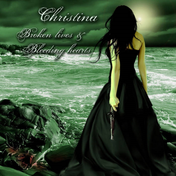 Christina-Broken-Lives-Bleeding-Hearts