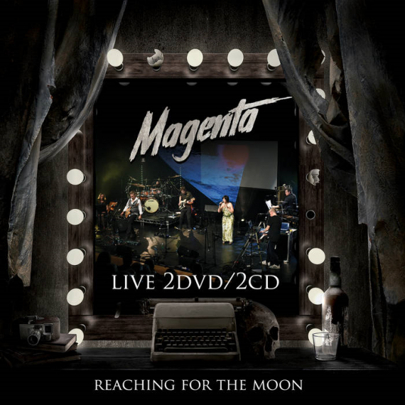 Magenta-Reaching-For-Moon