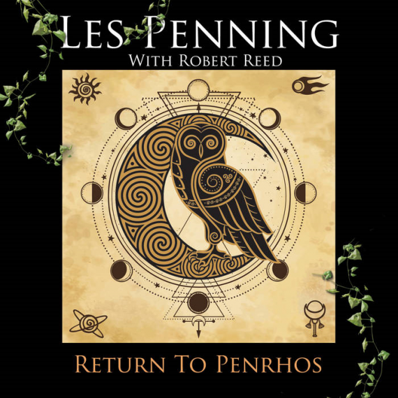 Les-Penning-With-Robert-Reed-Return-To-Penrhos