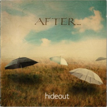 After-Hideout