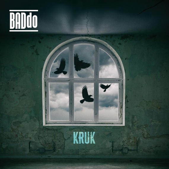 Baddo-Kruk