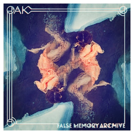 Oak-False-Memory-Archive