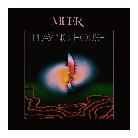 Meer-Playing-House