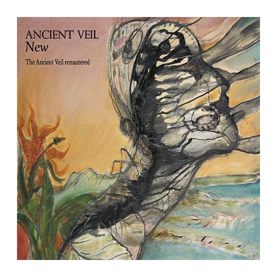 Ancient-Veil-New