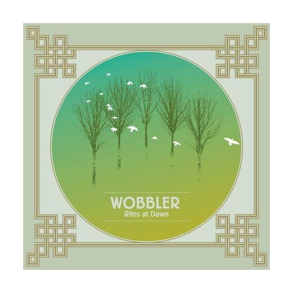 Wobbler-Rites-At-Dawn