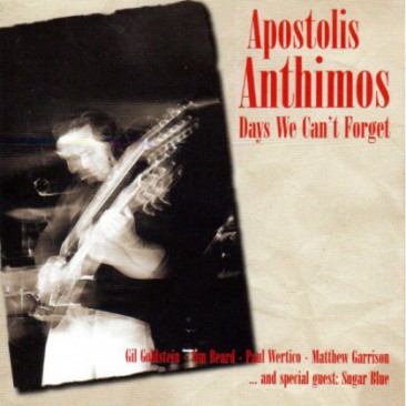 apostolis-anthimos-of-sbb-day-we-cant-forget