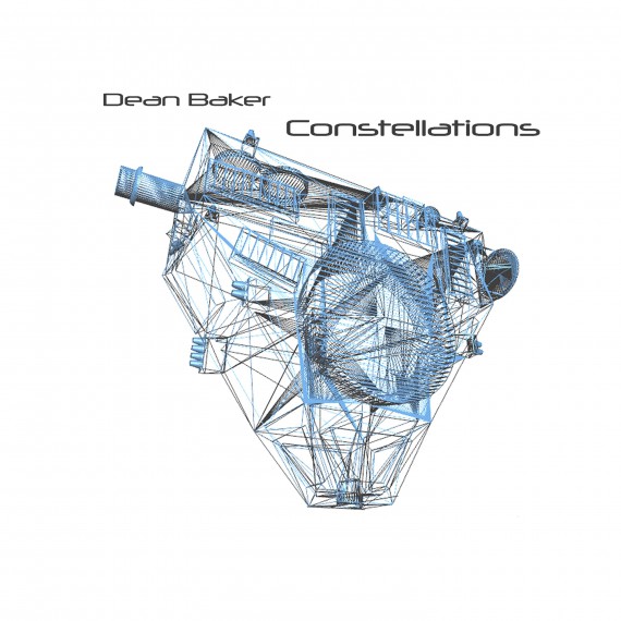 Dean-Baker-Constellations