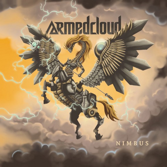 Armed-Cloud-Nimbus