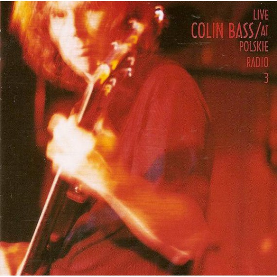 Colin-Bass-Live-At-Polskie-Radio-3