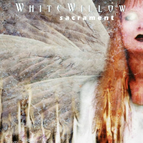 White-Willow-Sacrament