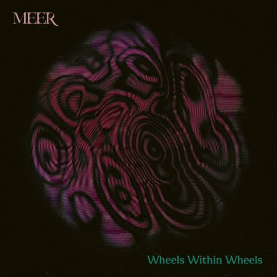 Meer-Wheels-Within-Wheels