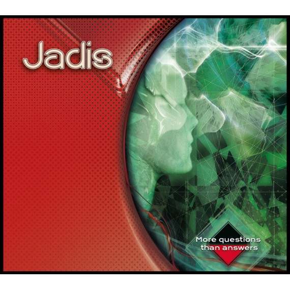 Jadis-More-Questions-Than-Answers